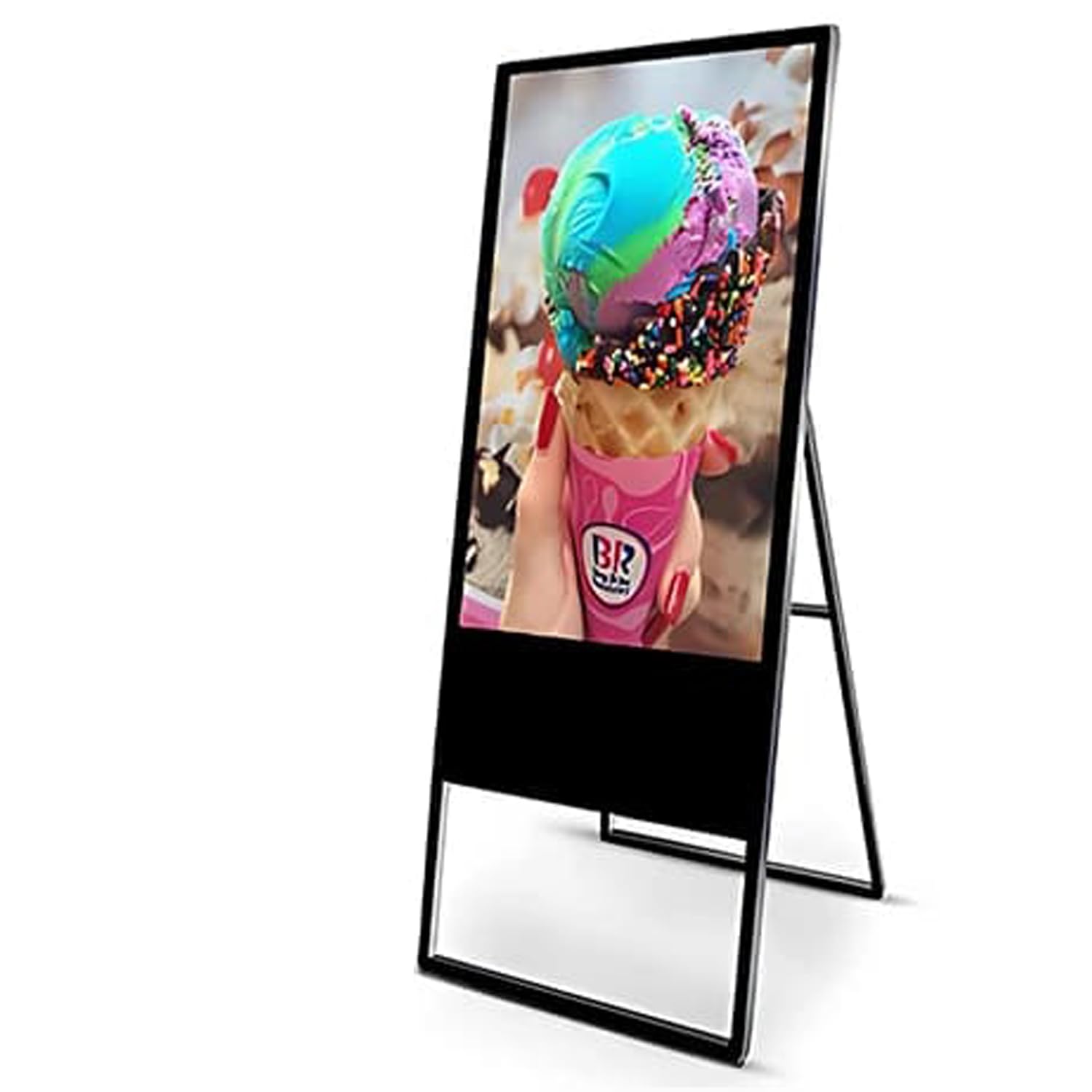 /storage/photos/NEW PRODUCTS/SWITCH/STANDY 43 A.jpg